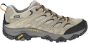 Scarpe outdoor da uomo Merrell  Moab 3 Gtx Pecan  UK 9