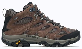 Scarpe outdoor da uomo Merrell Moab 3 Mid Gtx Bracken