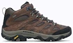 Scarpe outdoor da uomo Merrell  Moab 3 Mid Gtx Bracken  UK 11