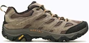 Scarpe outdoor da uomo Merrell  Moab 3 Walnut  UK 10