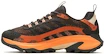 Scarpe outdoor da uomo Merrell Moab Speed 2 Beluga