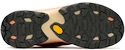 Scarpe outdoor da uomo Merrell Moab Speed 2 Beluga