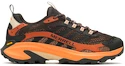 Scarpe outdoor da uomo Merrell Moab Speed 2 Beluga