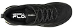 Scarpe outdoor da uomo Merrell Moab Speed 2 Black