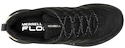 Scarpe outdoor da uomo Merrell Moab Speed 2 Black