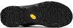 Scarpe outdoor da uomo Merrell Moab Speed 2 Gtx Black