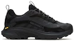 Scarpe outdoor da uomo Merrell Moab Speed 2 Gtx Black