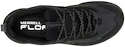 Scarpe outdoor da uomo Merrell Moab Speed 2 Gtx Black