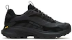 Scarpe outdoor da uomo Merrell  Moab Speed 2 Gtx Black  UK 11