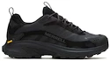 Scarpe outdoor da uomo Merrell  Moab Speed 2 Gtx Black  UK 9,5
