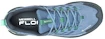 Scarpe outdoor da uomo Merrell Moab Speed 2 Gtx Steel Blue