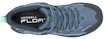 Scarpe outdoor da uomo Merrell Moab Speed 2 Mid Gtx Steel Blue