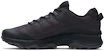 Scarpe outdoor da uomo Merrell  Moab Speed Black/Asphalt