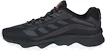 Scarpe outdoor da uomo Merrell Moab Speed Gtx Black