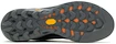 Scarpe outdoor da uomo Merrell Mqm 3 Gtx Black/Exuberance