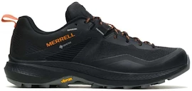 Scarpe outdoor da uomo Merrell Mqm 3 Gtx Black/Exuberance