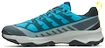 Scarpe outdoor da uomo Merrell Speed Eco