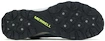 Scarpe outdoor da uomo Merrell Speed Eco