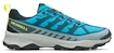 Scarpe outdoor da uomo Merrell Speed Eco