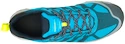 Scarpe outdoor da uomo Merrell Speed Eco