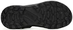 Scarpe outdoor da uomo Merrell Speed Fusion Web Sport Black