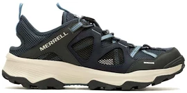 Scarpe outdoor da uomo Merrell Speed Strike Ltr Sieve Slate