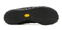 Scarpe outdoor da uomo Merrell Trail Glove 7 Black/Black