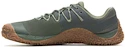 Scarpe outdoor da uomo Merrell Trail Glove 7 Pine/Gum