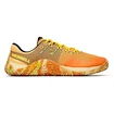 Scarpe outdoor da uomo Merrell Trail Glove  7 Sienna  UK 8,5