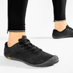 Scarpe outdoor da uomo Merrell  Vapor Glove 3 Luna LTR black