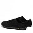 Scarpe outdoor da uomo Merrell  Vapor Glove 3 Luna LTR black