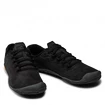 Scarpe outdoor da uomo Merrell Vapor Glove 3 Luna LTR black