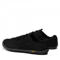 Scarpe outdoor da uomo Merrell  Vapor Glove 3 Luna LTR black