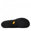 Scarpe outdoor da uomo Merrell  Vapor Glove 3 Luna LTR black