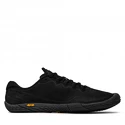 Scarpe outdoor da uomo Merrell  Vapor Glove 3 Luna LTR black