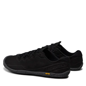 Scarpe outdoor da uomo Merrell  Vapor Glove 3 Luna LTR black