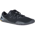 Scarpe outdoor da uomo Merrell  Vapor Glove 5 black
