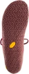 Scarpe outdoor da uomo Merrell  Vapor Glove 5 Lava