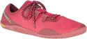 Scarpe outdoor da uomo Merrell  Vapor Glove 5 Lava