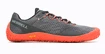 Scarpe outdoor da uomo Merrell  Vapor Glove 6