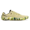 Scarpe outdoor da uomo Merrell Vapor Glove  6 Gobi  UK 9