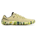 Scarpe outdoor da uomo Merrell Vapor Glove  6 Gobi  UK 9