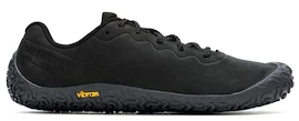 Scarpe outdoor da uomo Merrell Vapor Glove 6 Ltr Black