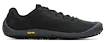 Scarpe outdoor da uomo Merrell  Vapor Glove 6 Ltr Black  UK 7,5