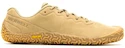 Scarpe outdoor da uomo Merrell Vapor Glove 6 Ltr Coyote