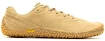 Scarpe outdoor da uomo Merrell  Vapor Glove 6 Ltr Coyote  UK 11,5