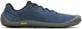 Scarpe outdoor da uomo Merrell Vapor Glove 6 Ltr Sea