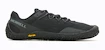 Scarpe outdoor da uomo Merrell  Vapor Glove 6  UK 9