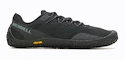Scarpe outdoor da uomo Merrell  Vapor Glove 6  UK 9