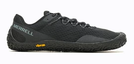 Scarpe outdoor da uomo Merrell Vapor Glove Vapor Glove 6 Black
